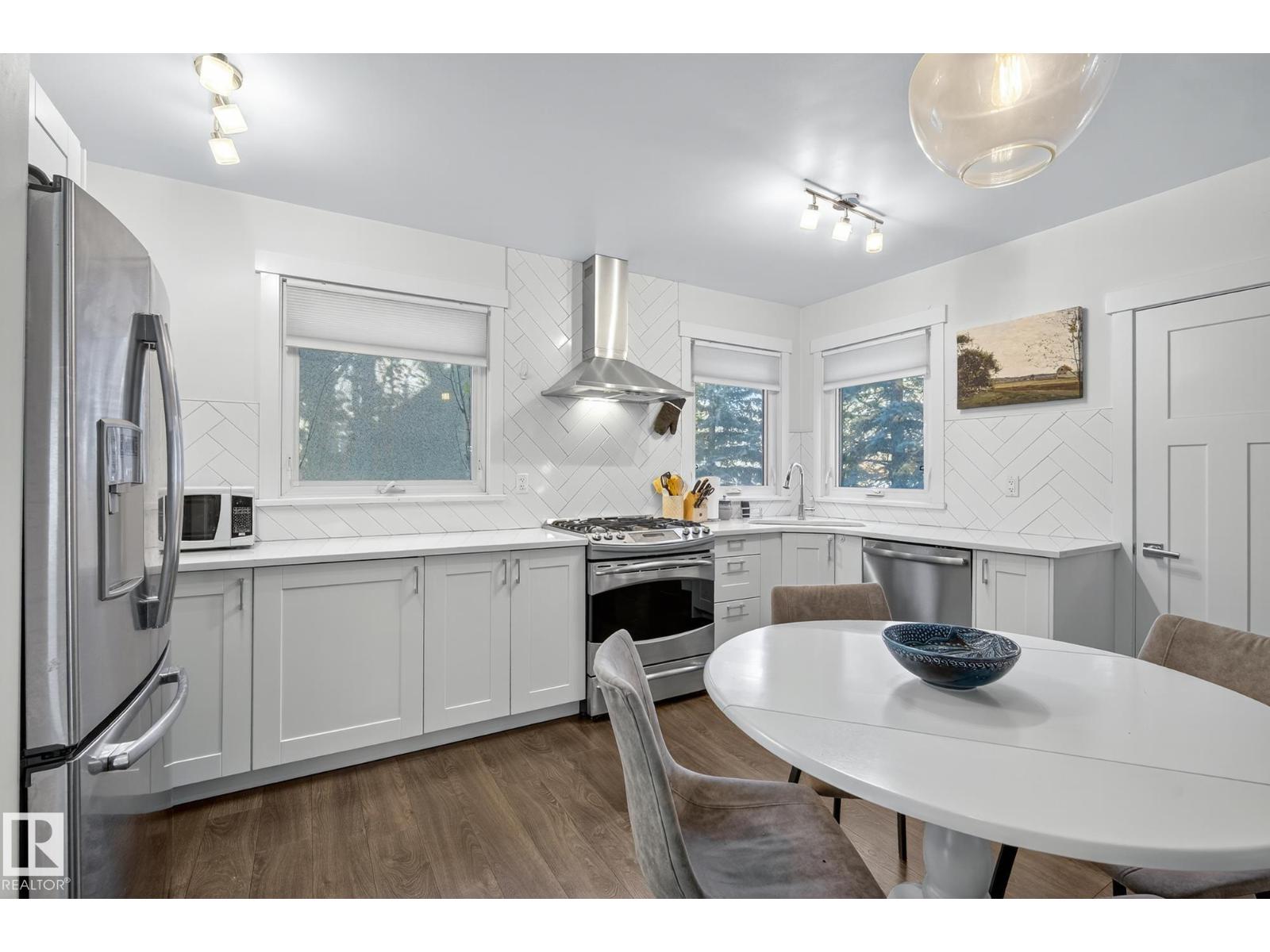 10915 67 Av Nw, Edmonton, Alberta  T6H 2A5 - Photo 21 - E4463030