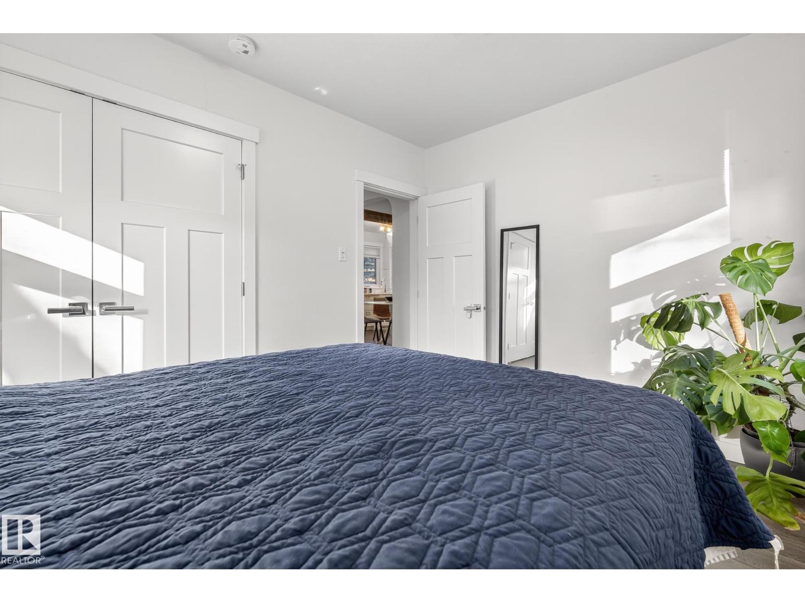 10915 67 Av Nw, Edmonton, Alberta  T6H 2A5 - Photo 25 - E4463030