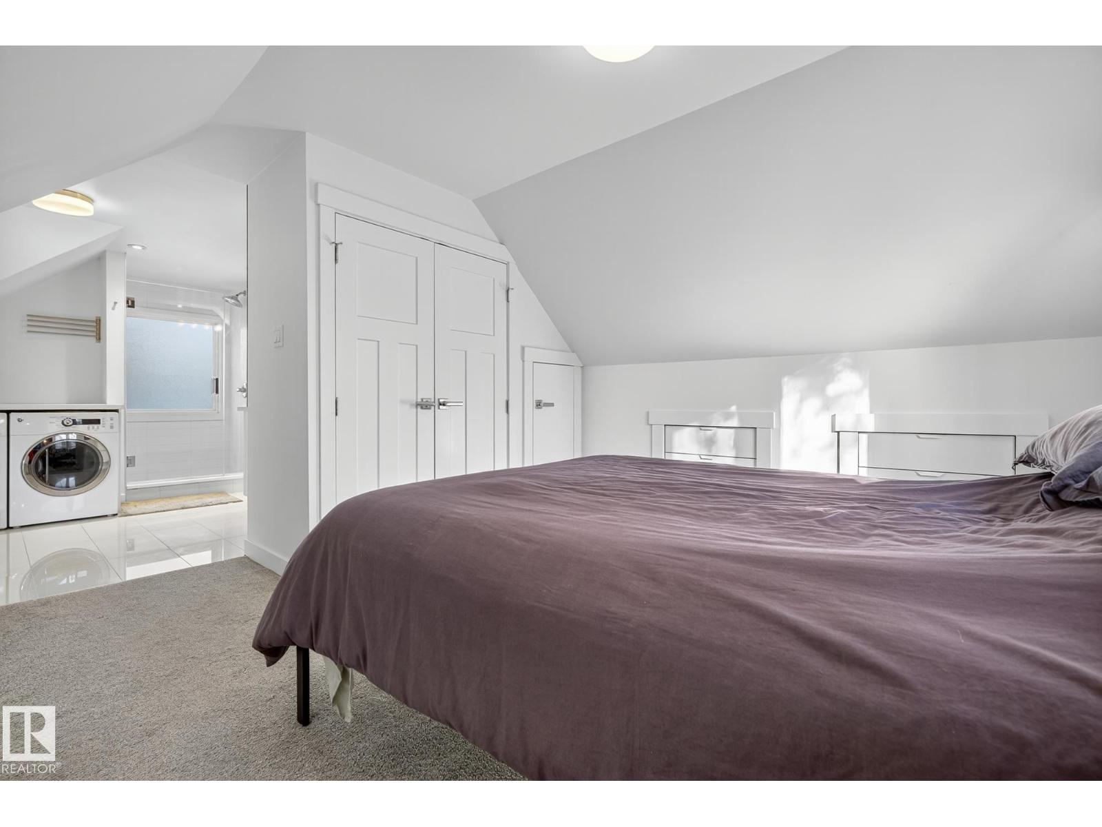 10915 67 Av Nw, Edmonton, Alberta  T6H 2A5 - Photo 36 - E4463030