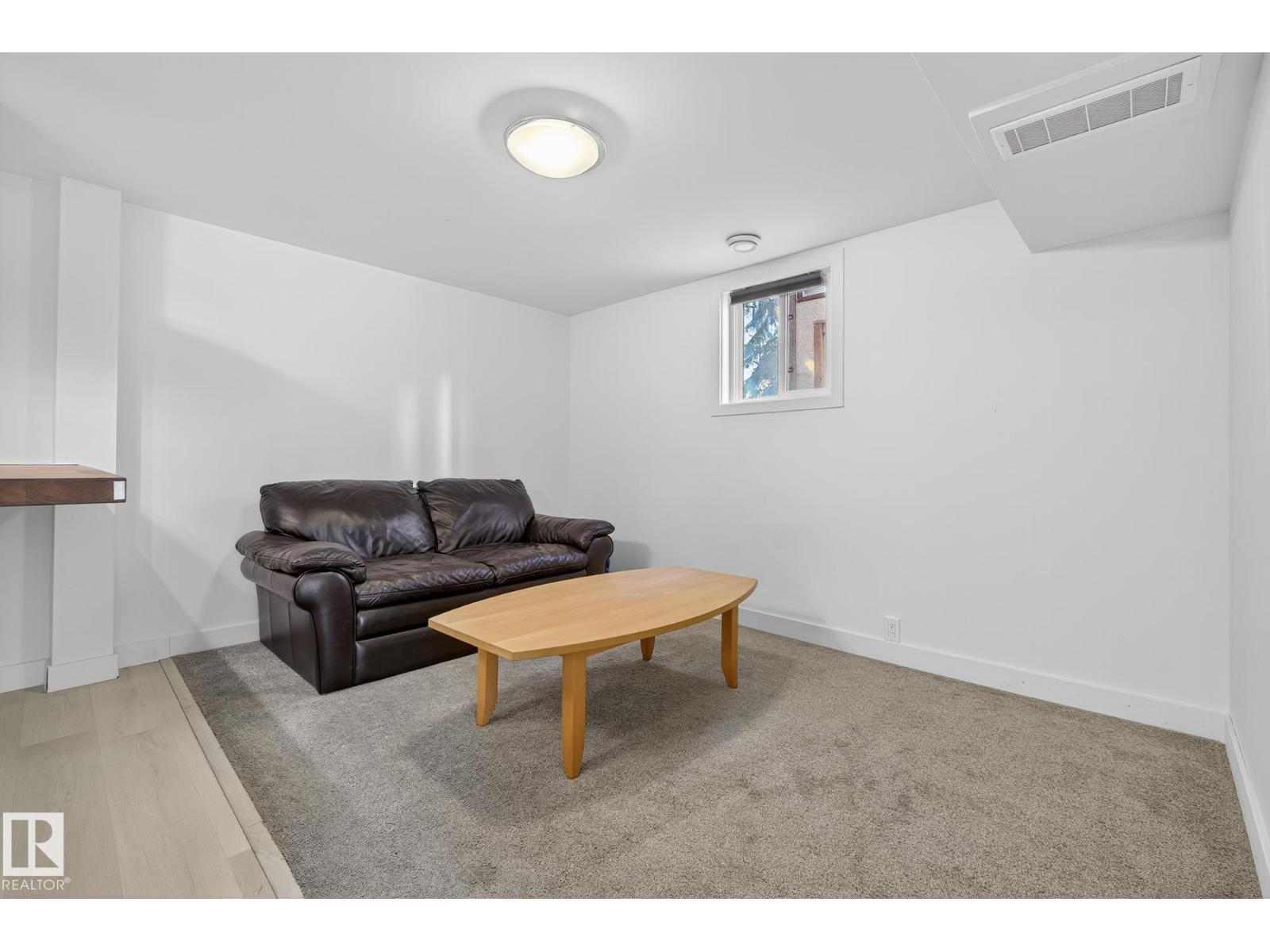 10915 67 Av Nw, Edmonton, Alberta  T6H 2A5 - Photo 42 - E4463030