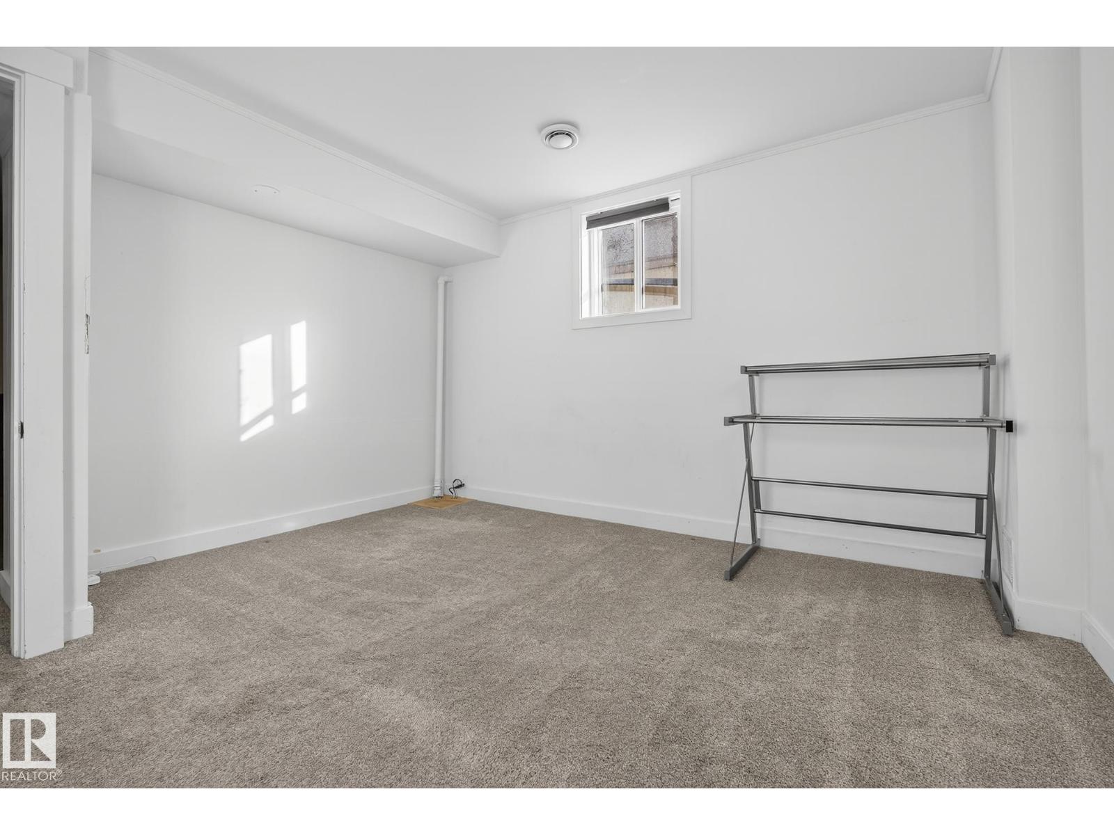 10915 67 Av Nw, Edmonton, Alberta  T6H 2A5 - Photo 47 - E4463030