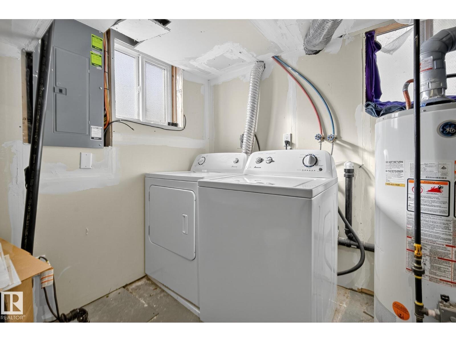 10915 67 Av Nw, Edmonton, Alberta  T6H 2A5 - Photo 48 - E4463030