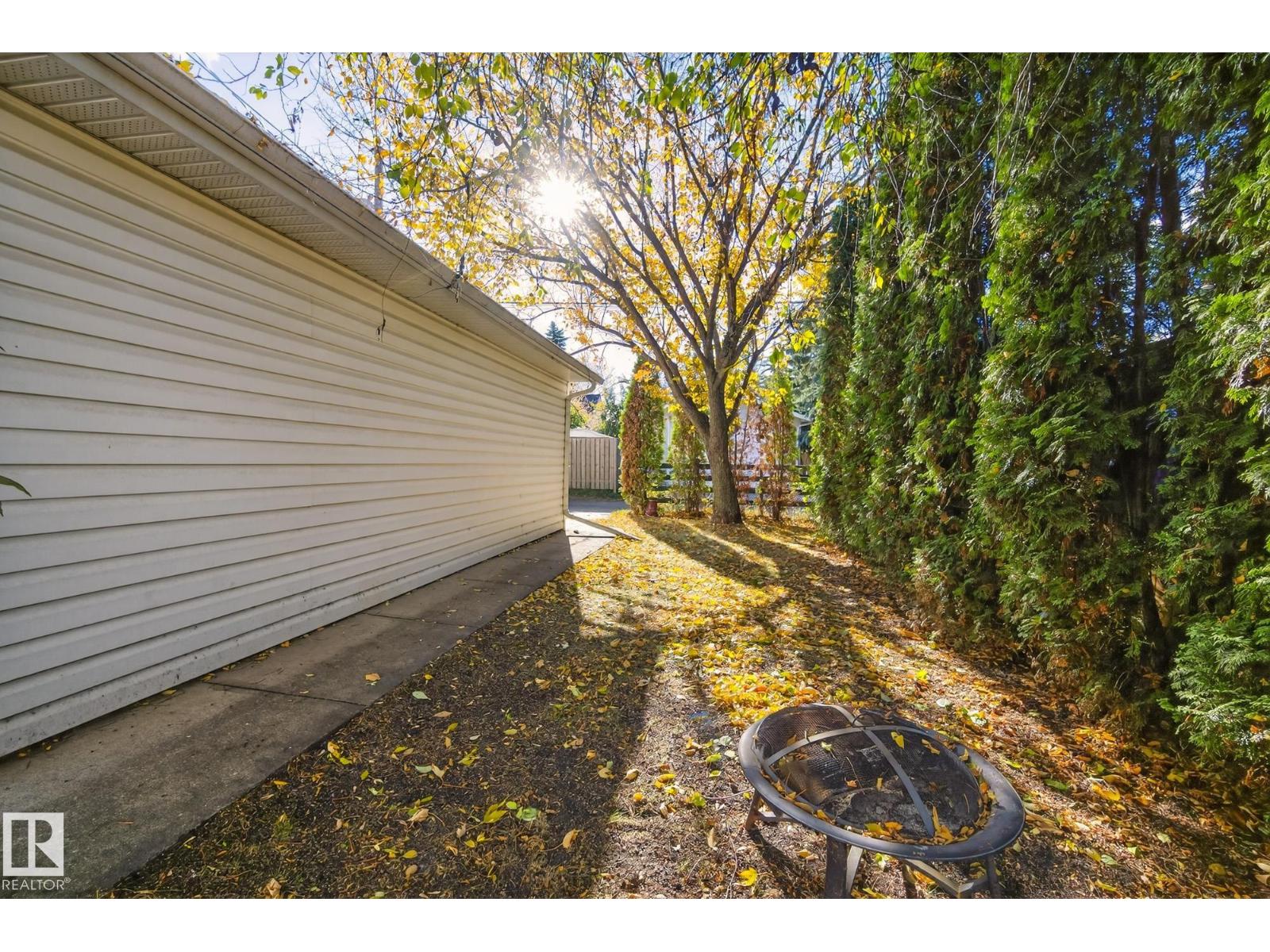 10915 67 Av Nw, Edmonton, Alberta  T6H 2A5 - Photo 8 - E4463030