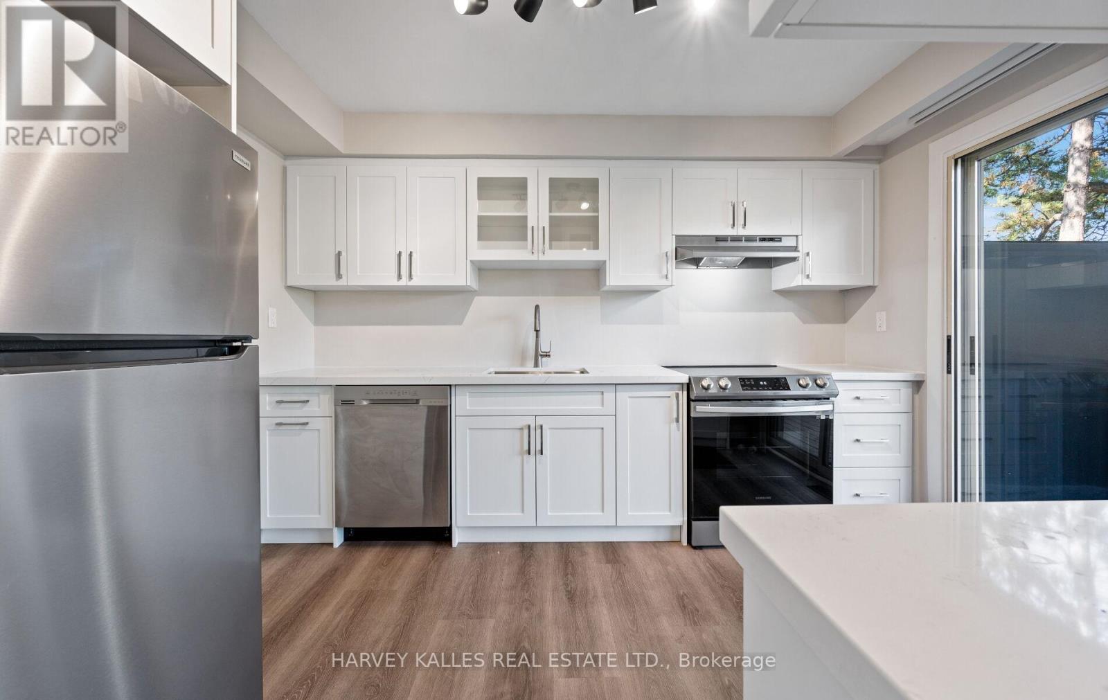 18 Silver Shadow Path, Toronto, Ontario  M9C 4Y2 - Photo 14 - W12474879