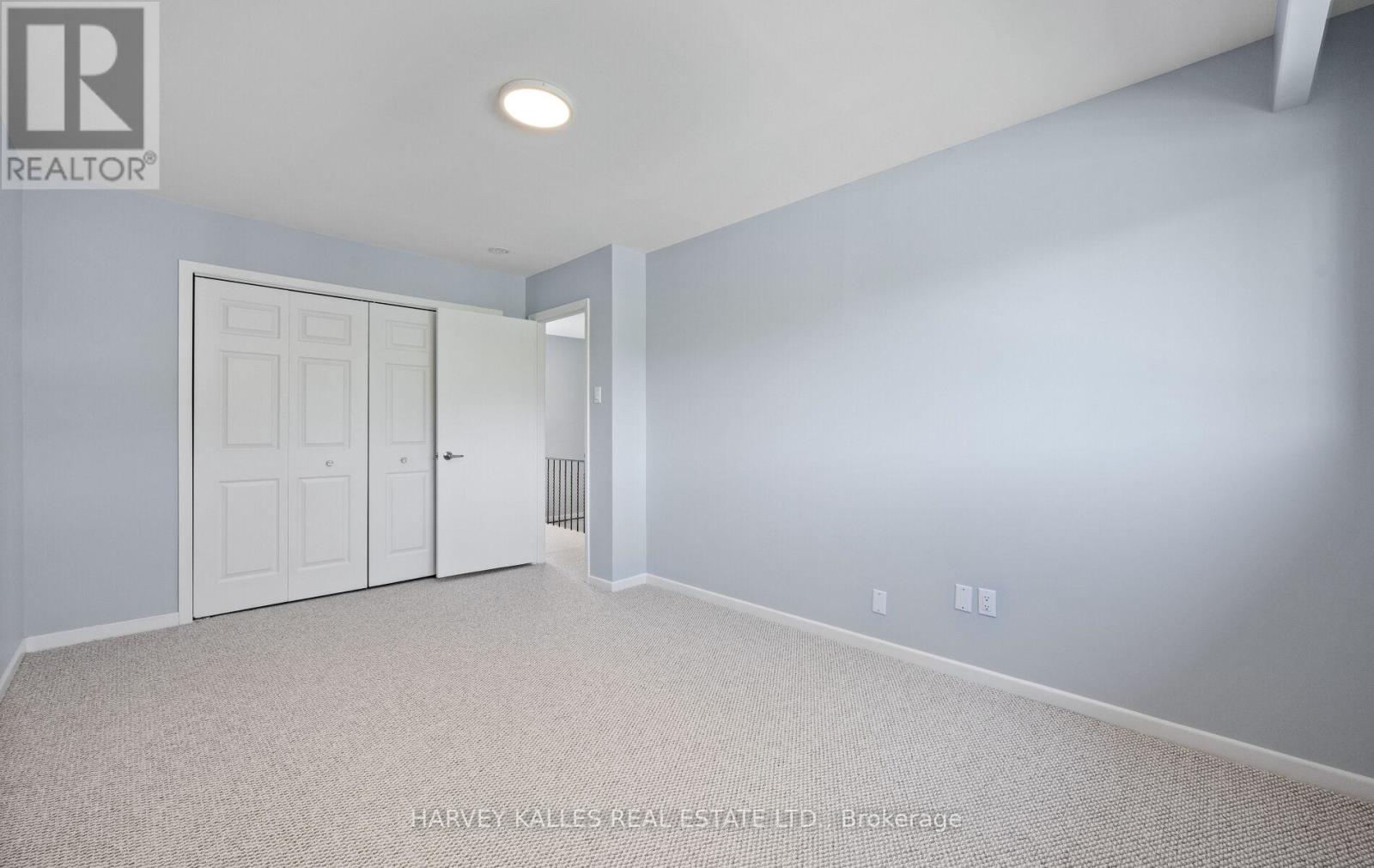 18 Silver Shadow Path, Toronto, Ontario  M9C 4Y2 - Photo 25 - W12474879