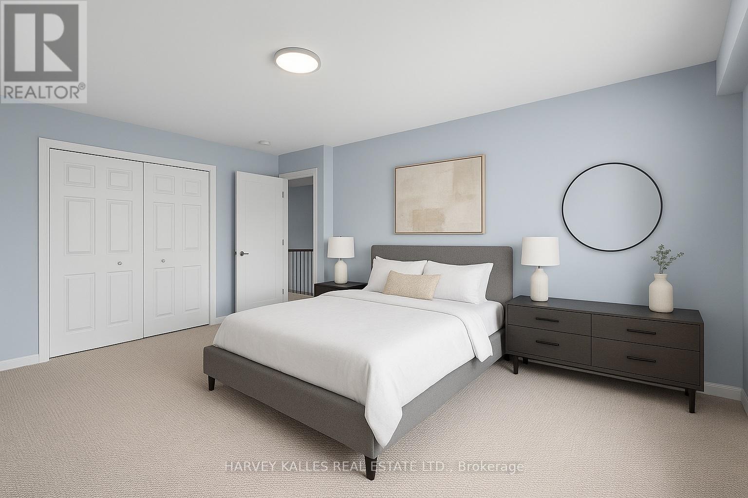 18 Silver Shadow Path, Toronto, Ontario  M9C 4Y2 - Photo 26 - W12474879