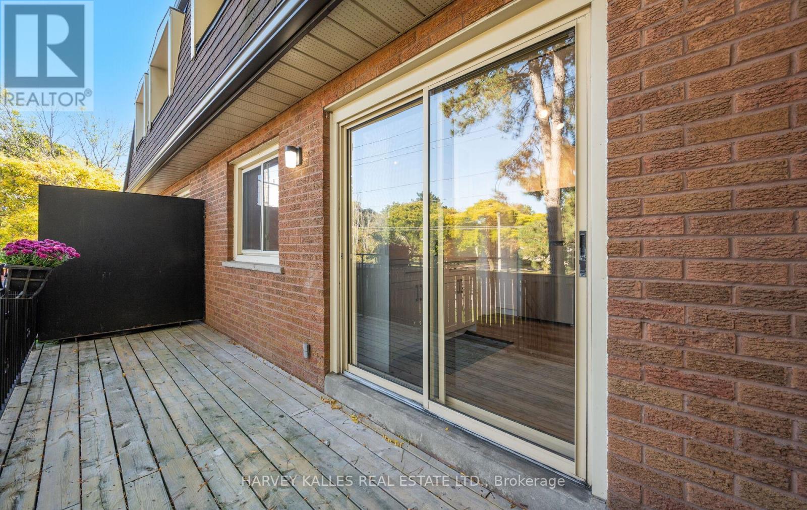 18 Silver Shadow Path, Toronto, Ontario  M9C 4Y2 - Photo 36 - W12474879