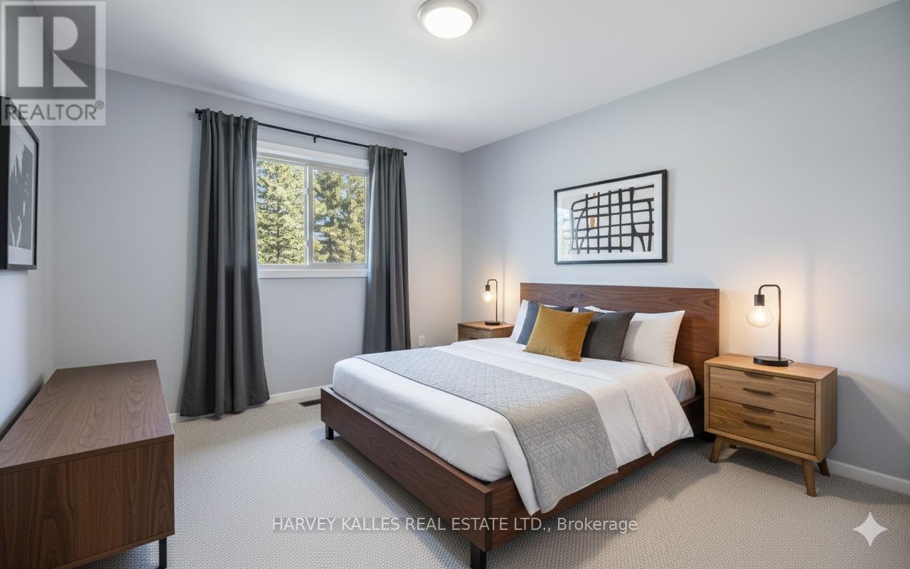 18 Silver Shadow Path, Toronto, Ontario  M9C 4Y2 - Photo 23 - W12474879