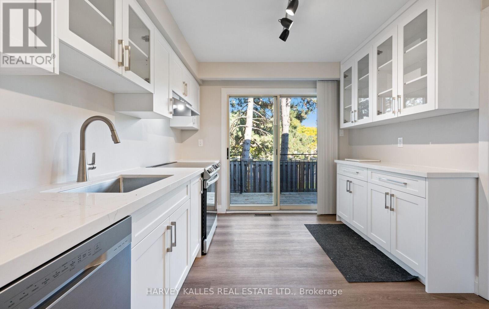 18 Silver Shadow Path, Toronto, Ontario  M9C 4Y2 - Photo 16 - W12474879