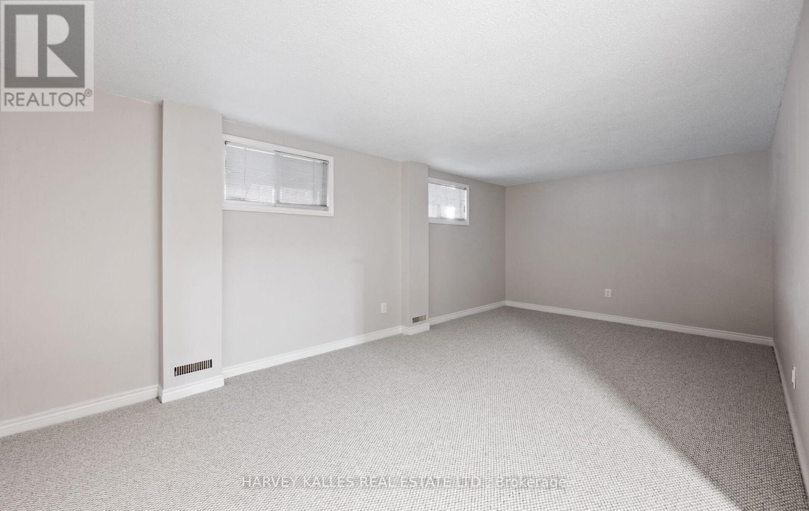 18 Silver Shadow Path, Toronto, Ontario  M9C 4Y2 - Photo 33 - W12474879