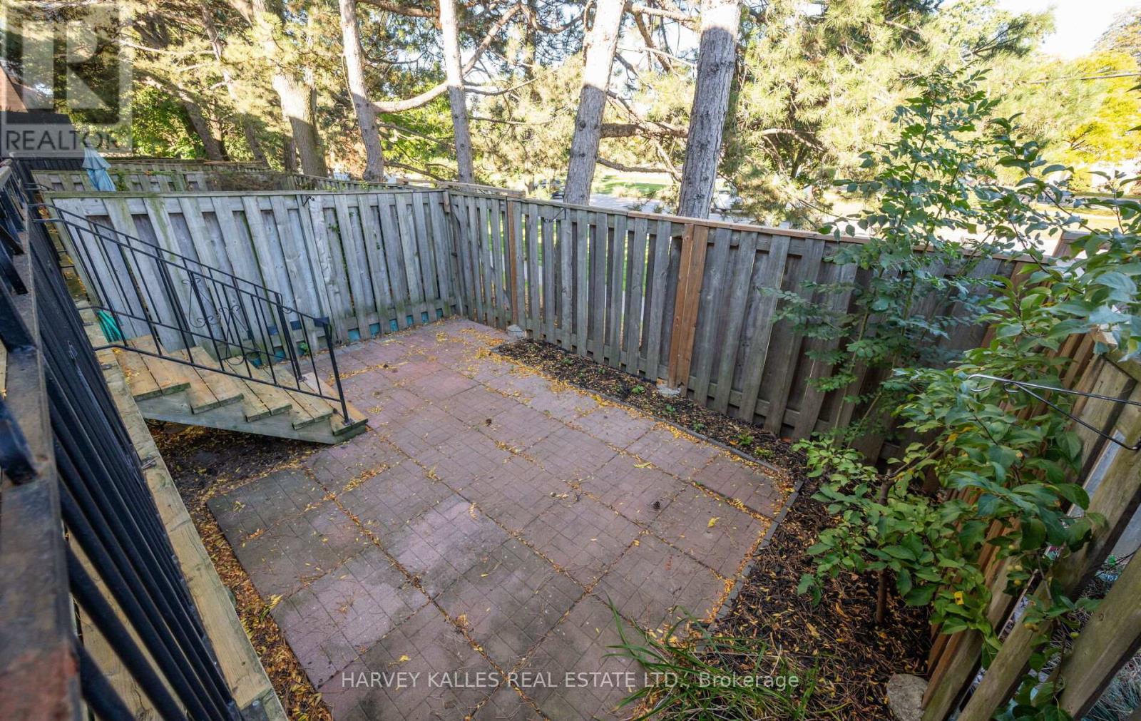 18 Silver Shadow Path, Toronto, Ontario  M9C 4Y2 - Photo 37 - W12474879