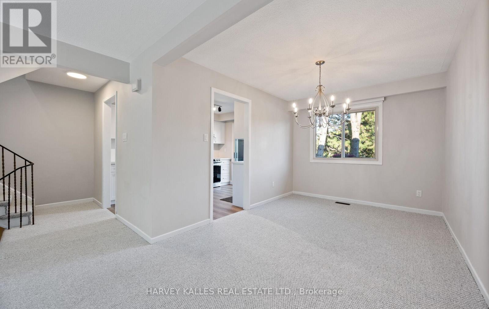 18 Silver Shadow Path, Toronto, Ontario  M9C 4Y2 - Photo 9 - W12474879
