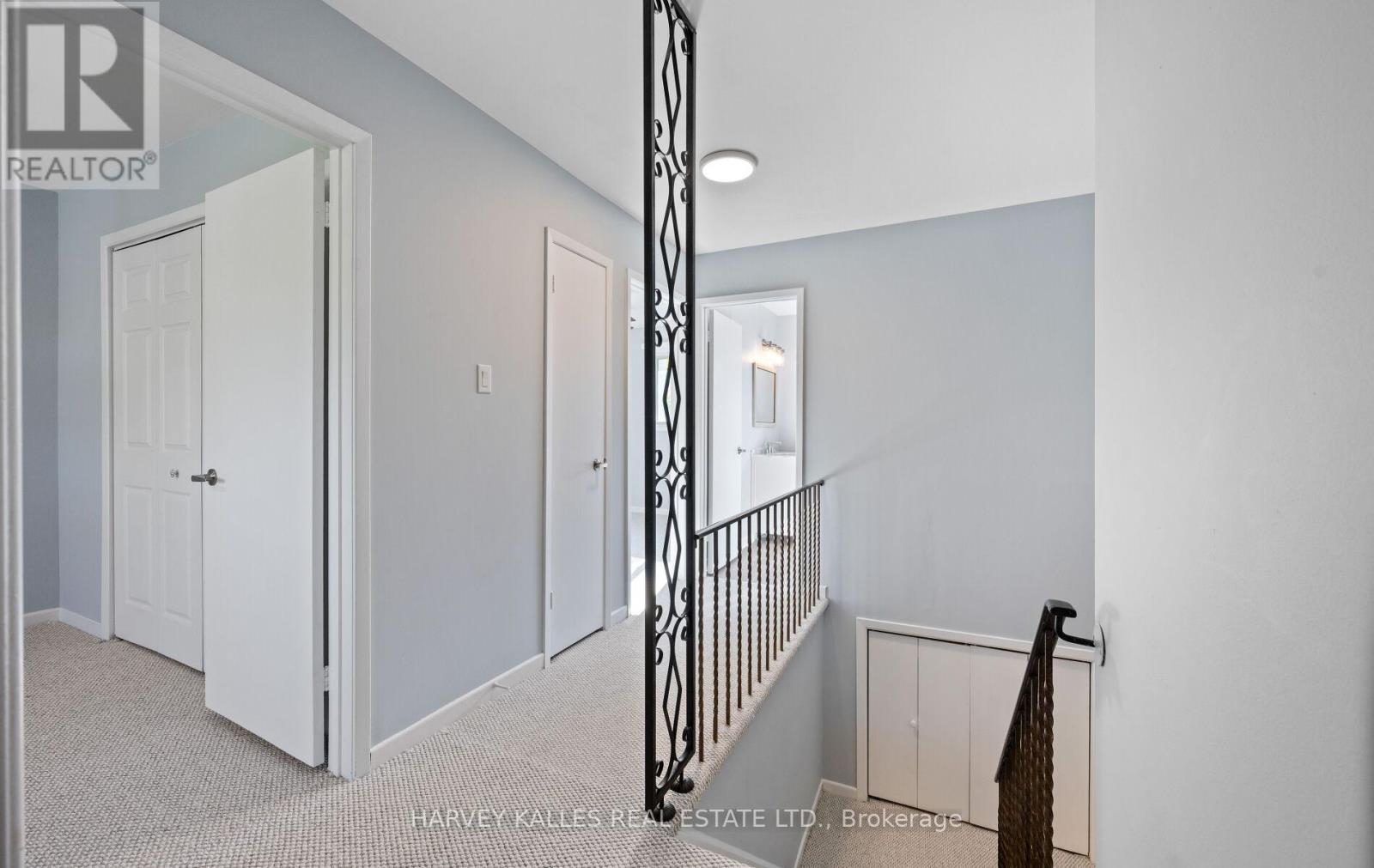 18 Silver Shadow Path, Toronto, Ontario  M9C 4Y2 - Photo 30 - W12474879