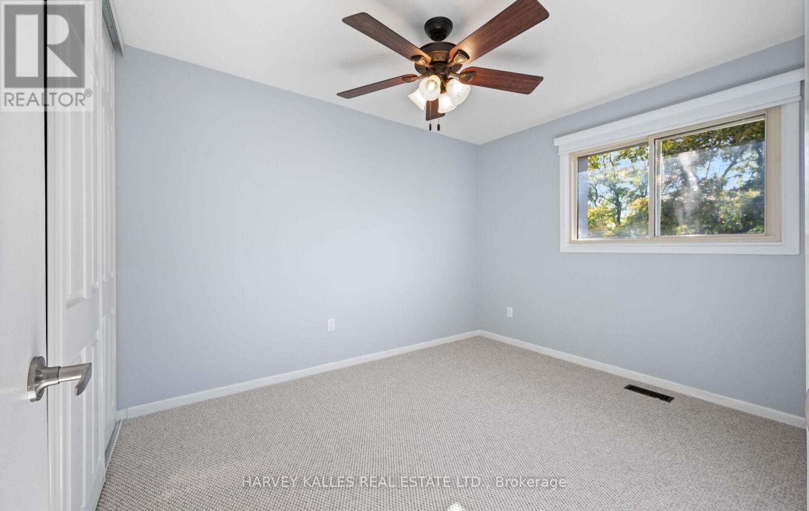 18 Silver Shadow Path, Toronto, Ontario  M9C 4Y2 - Photo 27 - W12474879