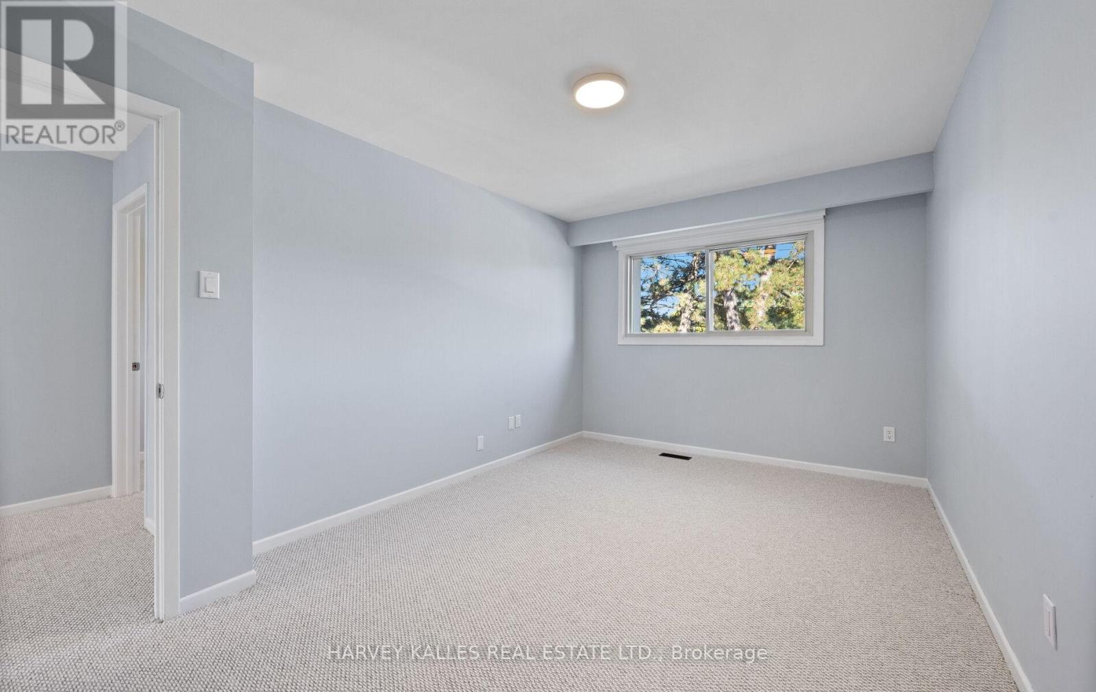 18 Silver Shadow Path, Toronto, Ontario  M9C 4Y2 - Photo 24 - W12474879