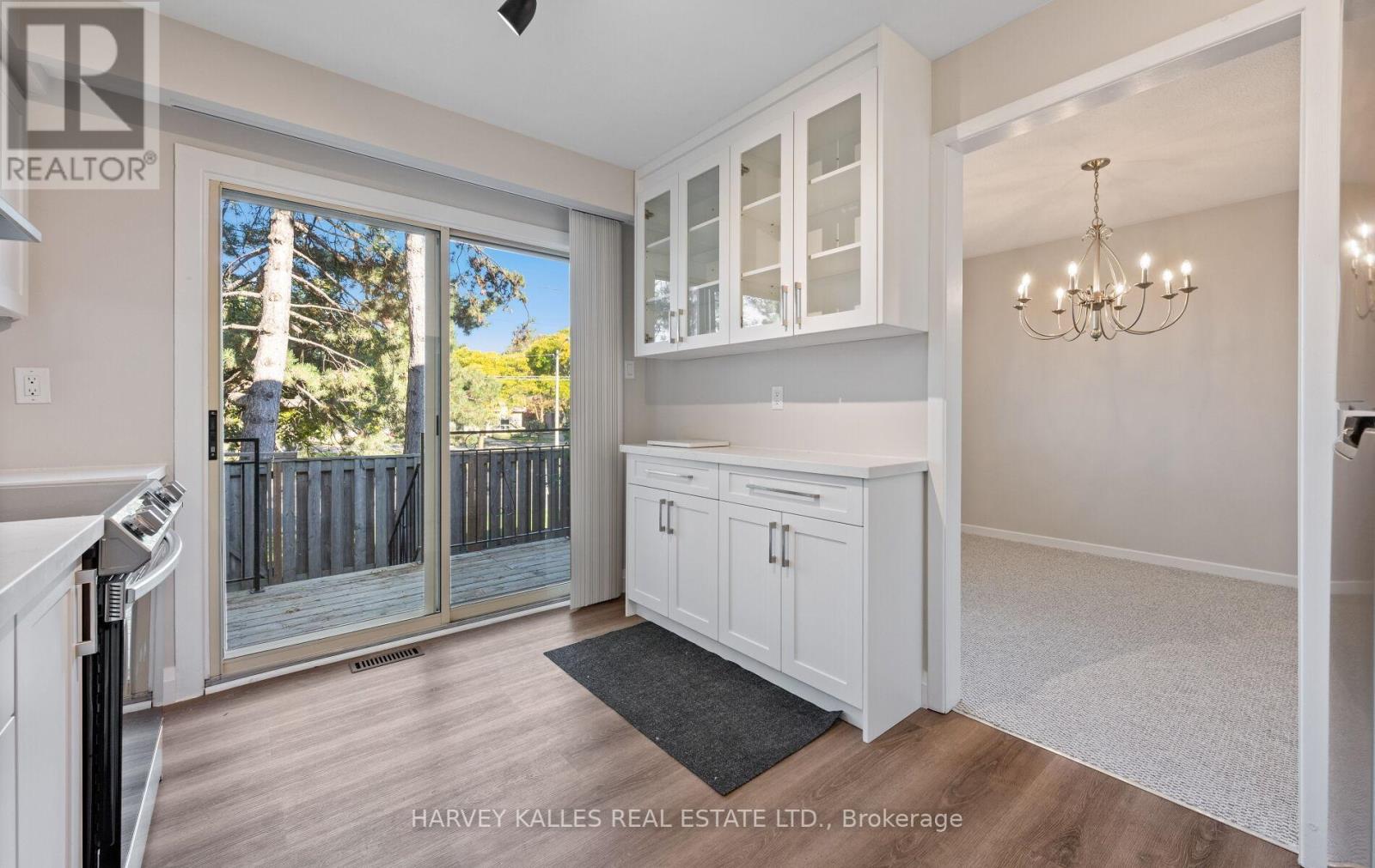 18 Silver Shadow Path, Toronto, Ontario  M9C 4Y2 - Photo 17 - W12474879
