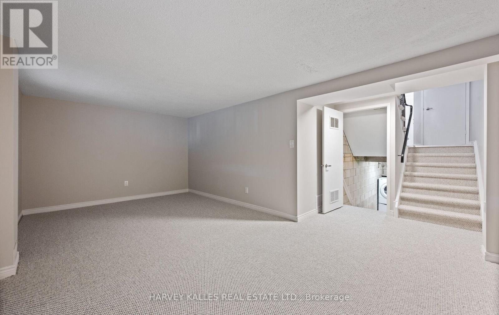 18 Silver Shadow Path, Toronto, Ontario  M9C 4Y2 - Photo 34 - W12474879