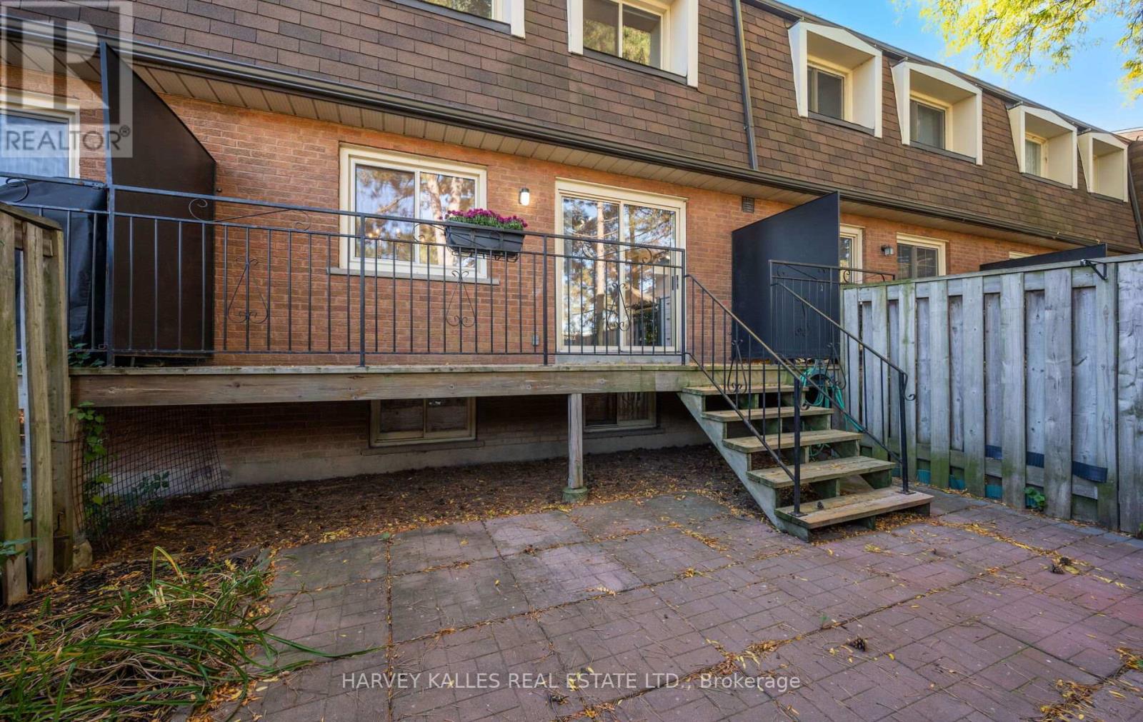 18 Silver Shadow Path, Toronto, Ontario  M9C 4Y2 - Photo 38 - W12474879