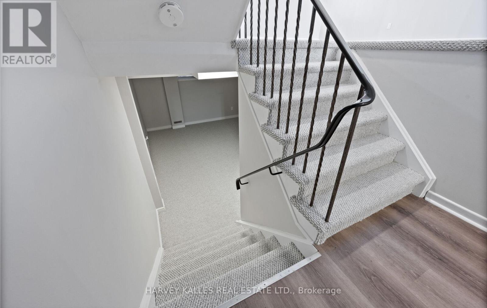 18 Silver Shadow Path, Toronto, Ontario  M9C 4Y2 - Photo 31 - W12474879