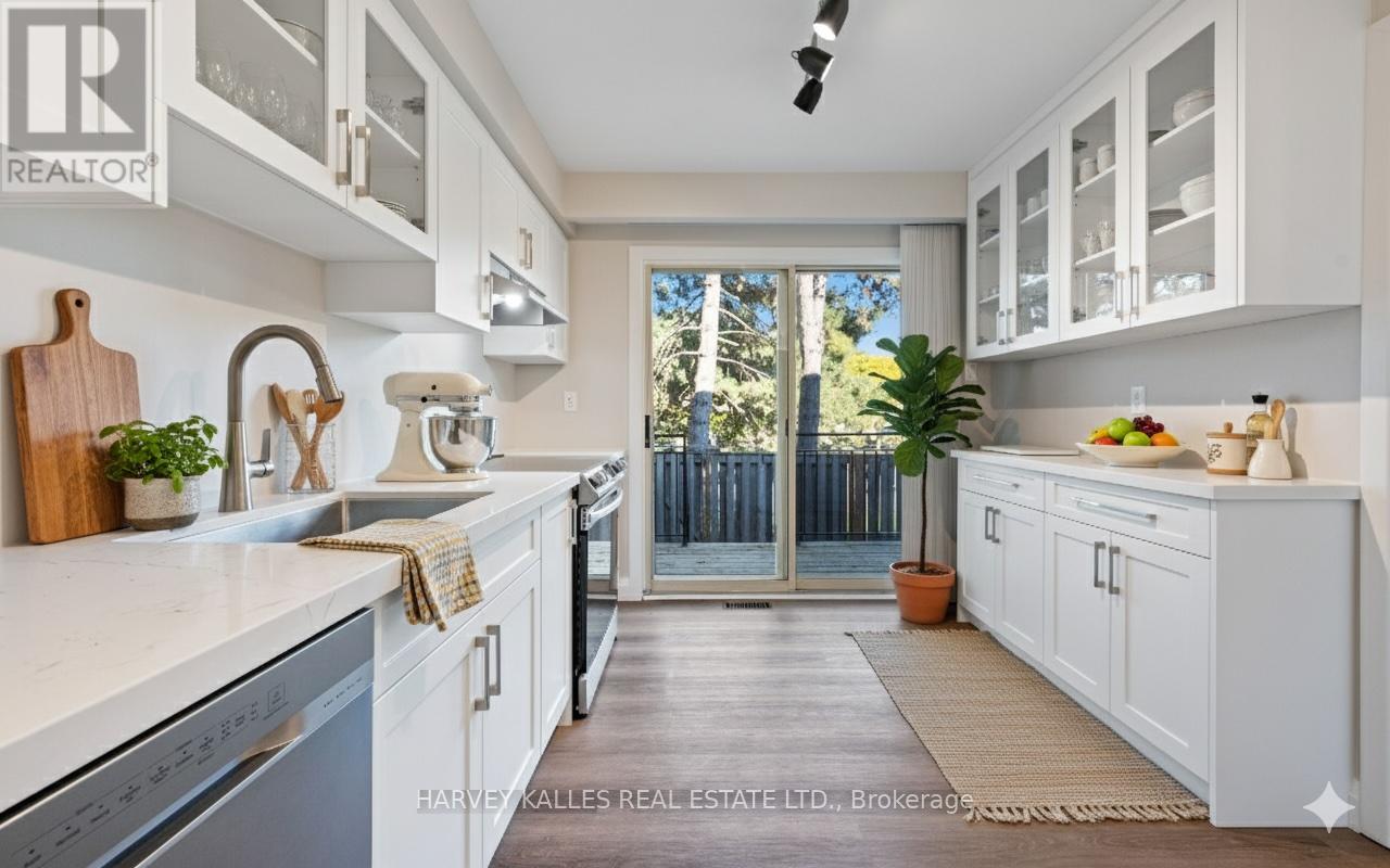 18 Silver Shadow Path, Toronto, Ontario  M9C 4Y2 - Photo 18 - W12474879