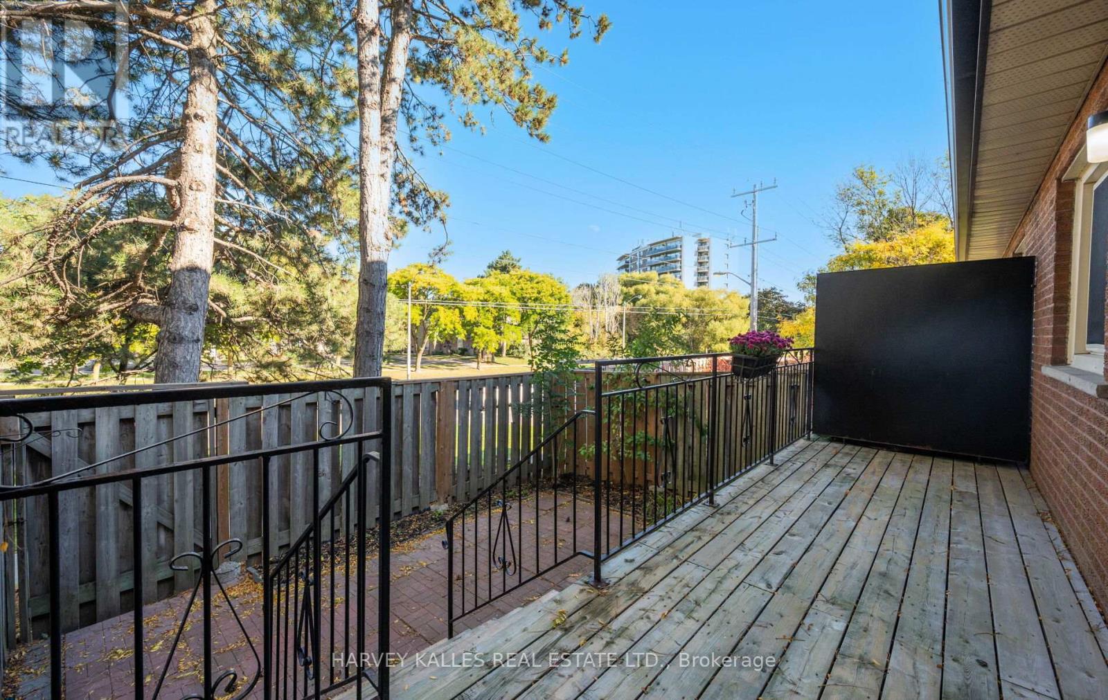 18 Silver Shadow Path, Toronto, Ontario  M9C 4Y2 - Photo 35 - W12474879