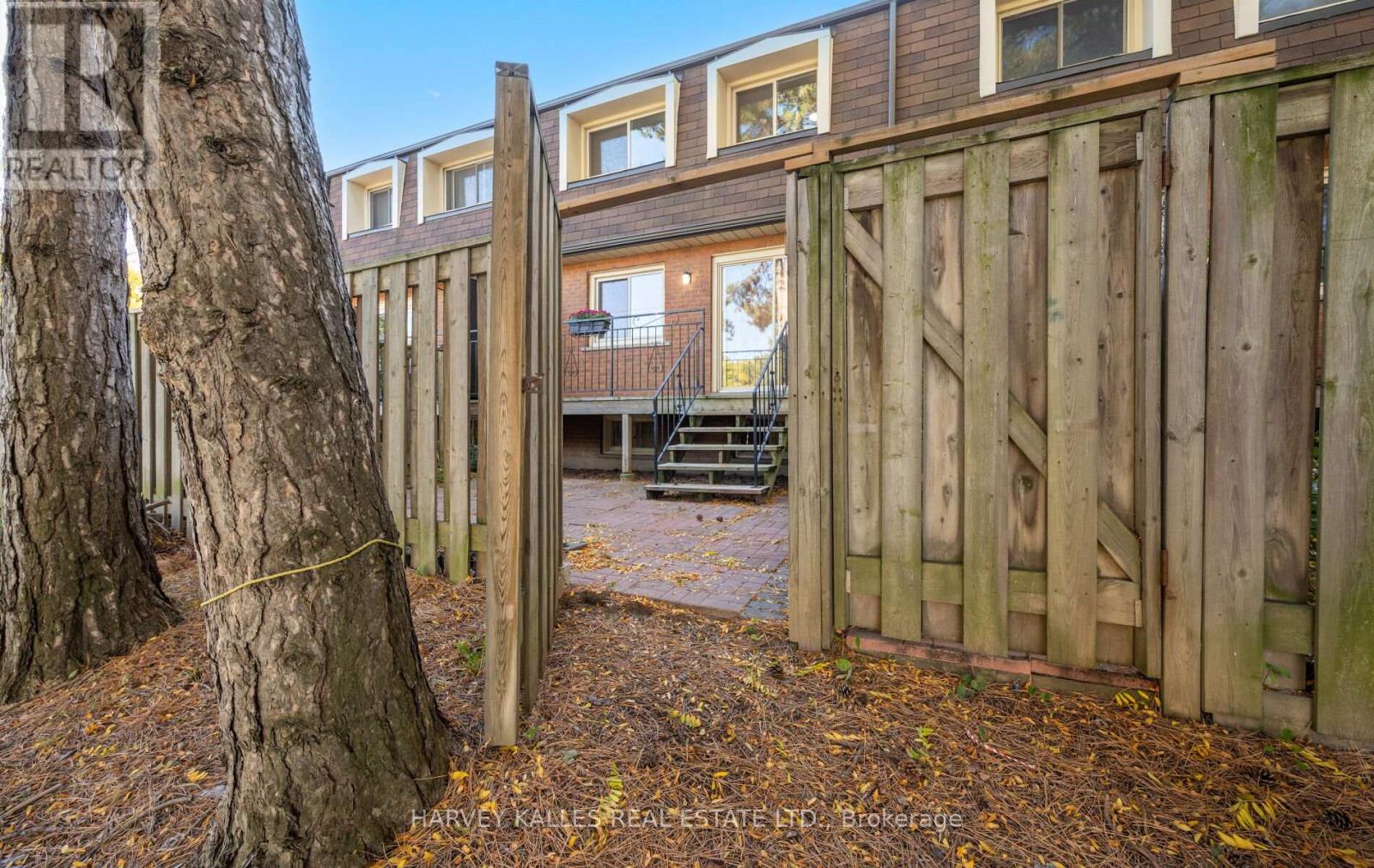 18 Silver Shadow Path, Toronto, Ontario  M9C 4Y2 - Photo 39 - W12474879