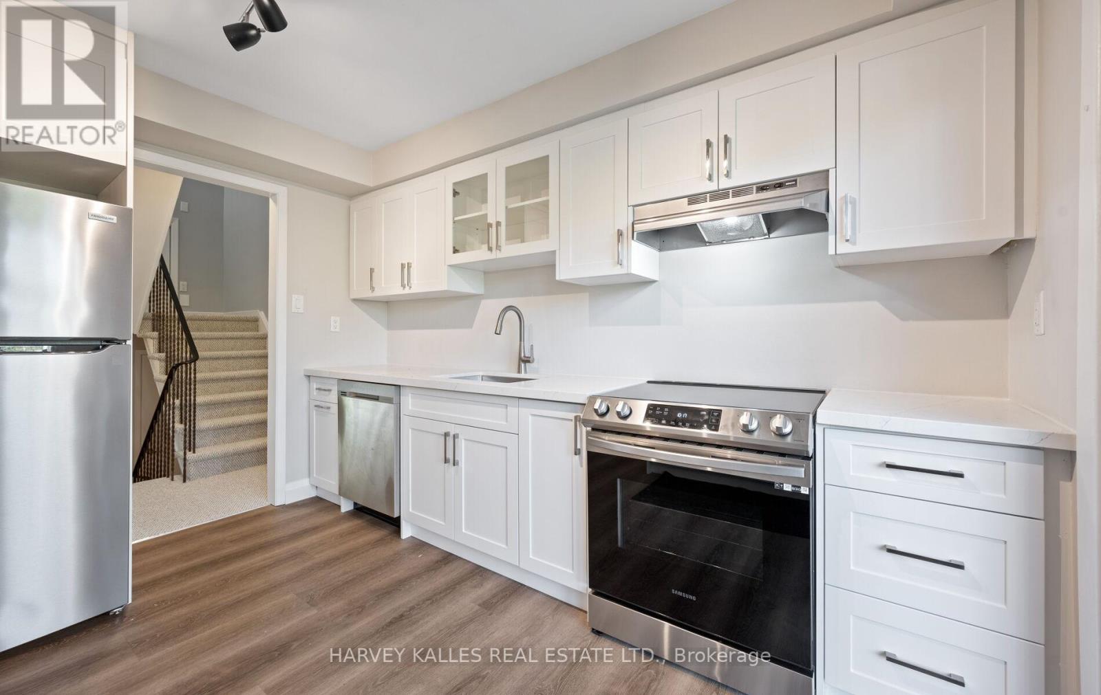 18 Silver Shadow Path, Toronto, Ontario  M9C 4Y2 - Photo 19 - W12474879