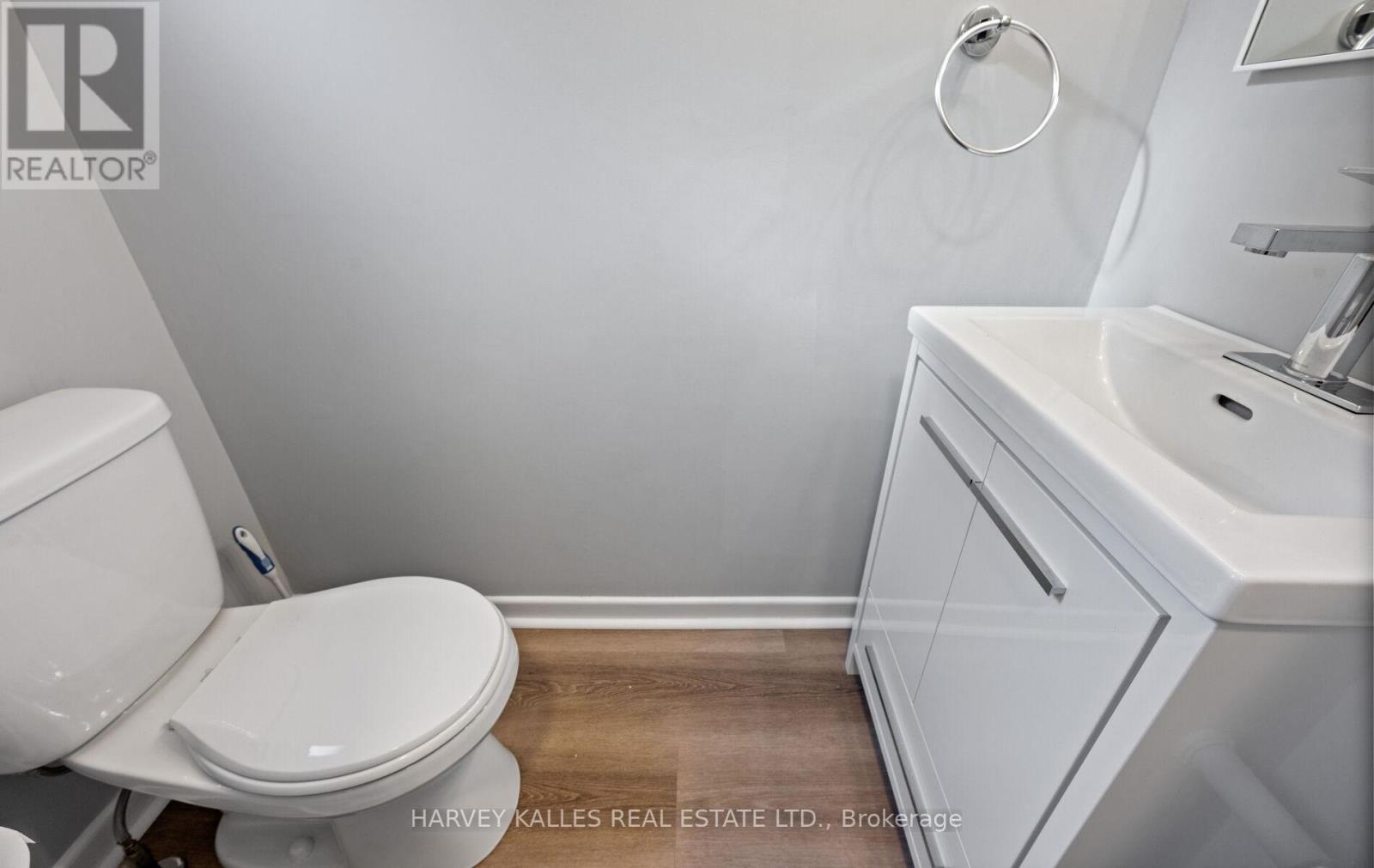 18 Silver Shadow Path, Toronto, Ontario  M9C 4Y2 - Photo 20 - W12474879