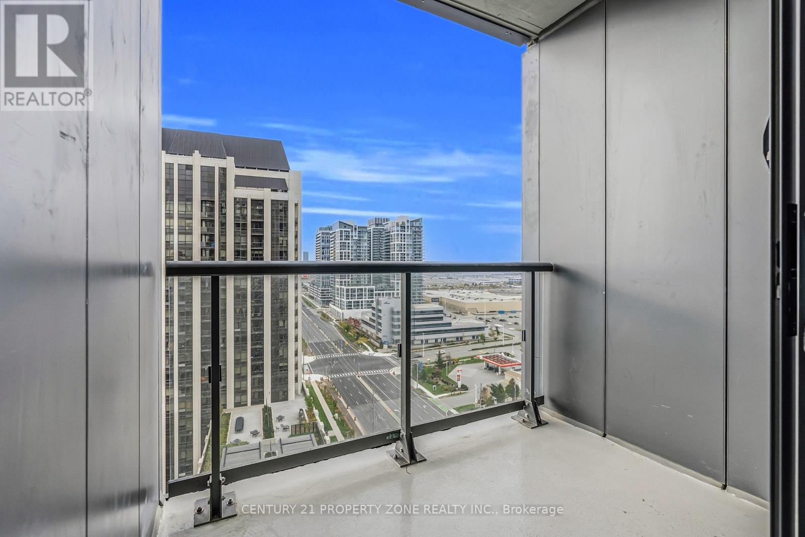 1619 - 10 Abeja Street, Vaughan (Concord), Ontario  L4K 0R4 - Photo 14 - N12457846