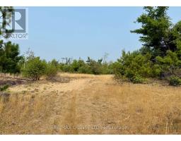 0 POTTER SETTLEMENT ROAD, Tweed, Ontario