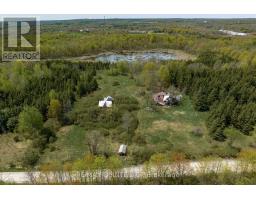 289 WOODS ROAD, Madoc, Ontario