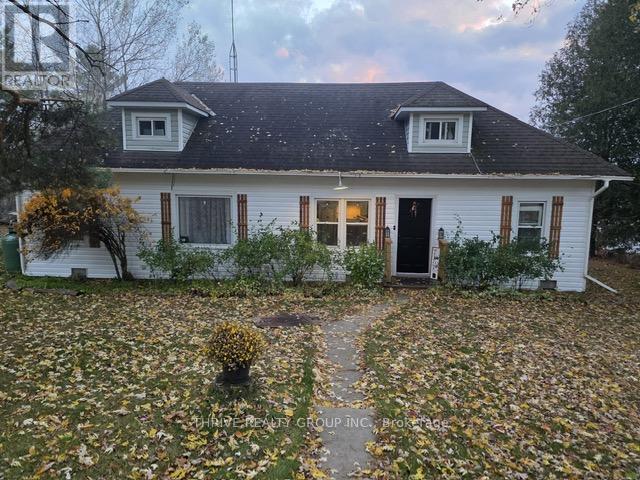 66 Bridge Street, Addington Highlands, Ontario  K0H 1L0 - Photo 1 - X12449592