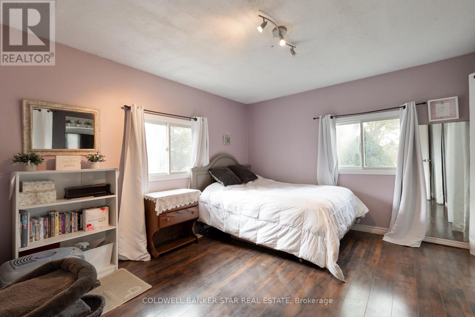 35613 Victoria Street, Southwold, Ontario  N0L 1K0 - Photo 19 - X12475325