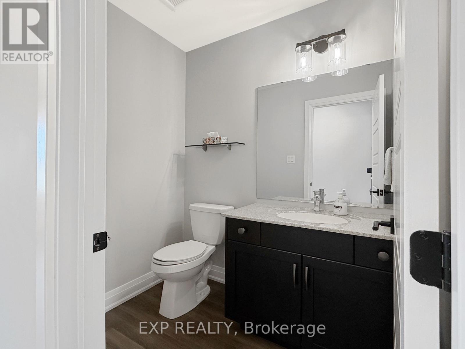 Photo 13 of 42 for 175 Boardwalk Way