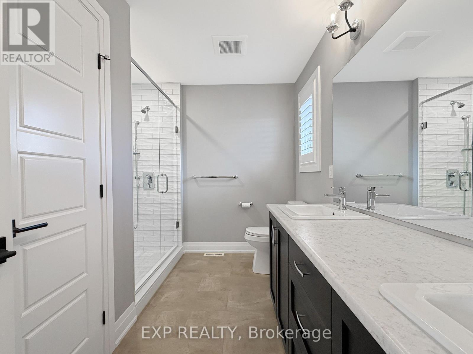 Photo 31 of 42 for 175 Boardwalk Way