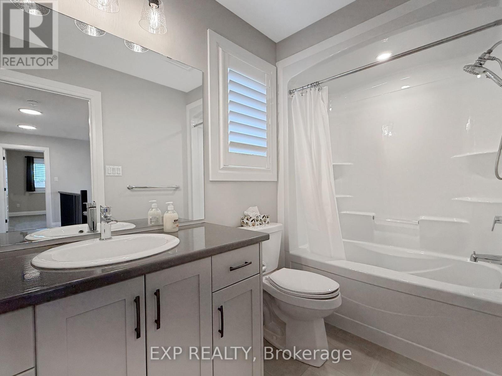 Photo 33 of 42 for 175 Boardwalk Way