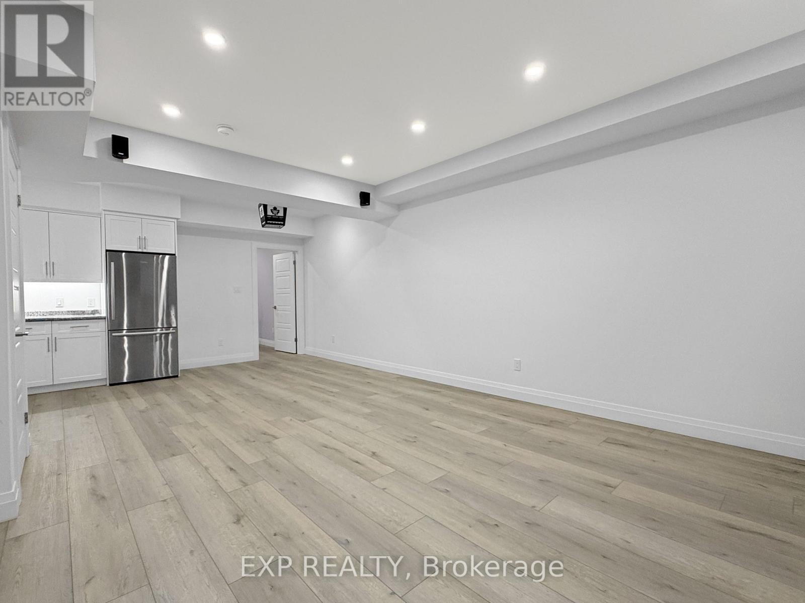 Photo 36 of 42 for 175 Boardwalk Way