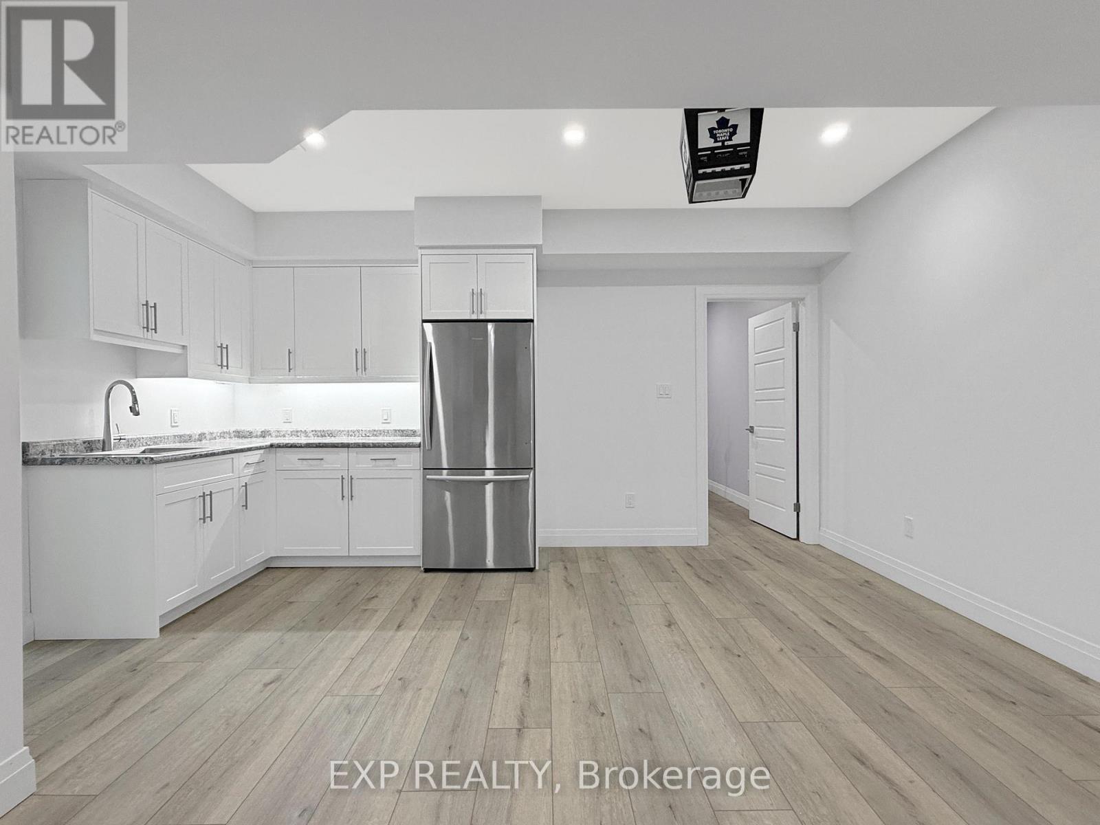 Photo 38 of 42 for 175 Boardwalk Way