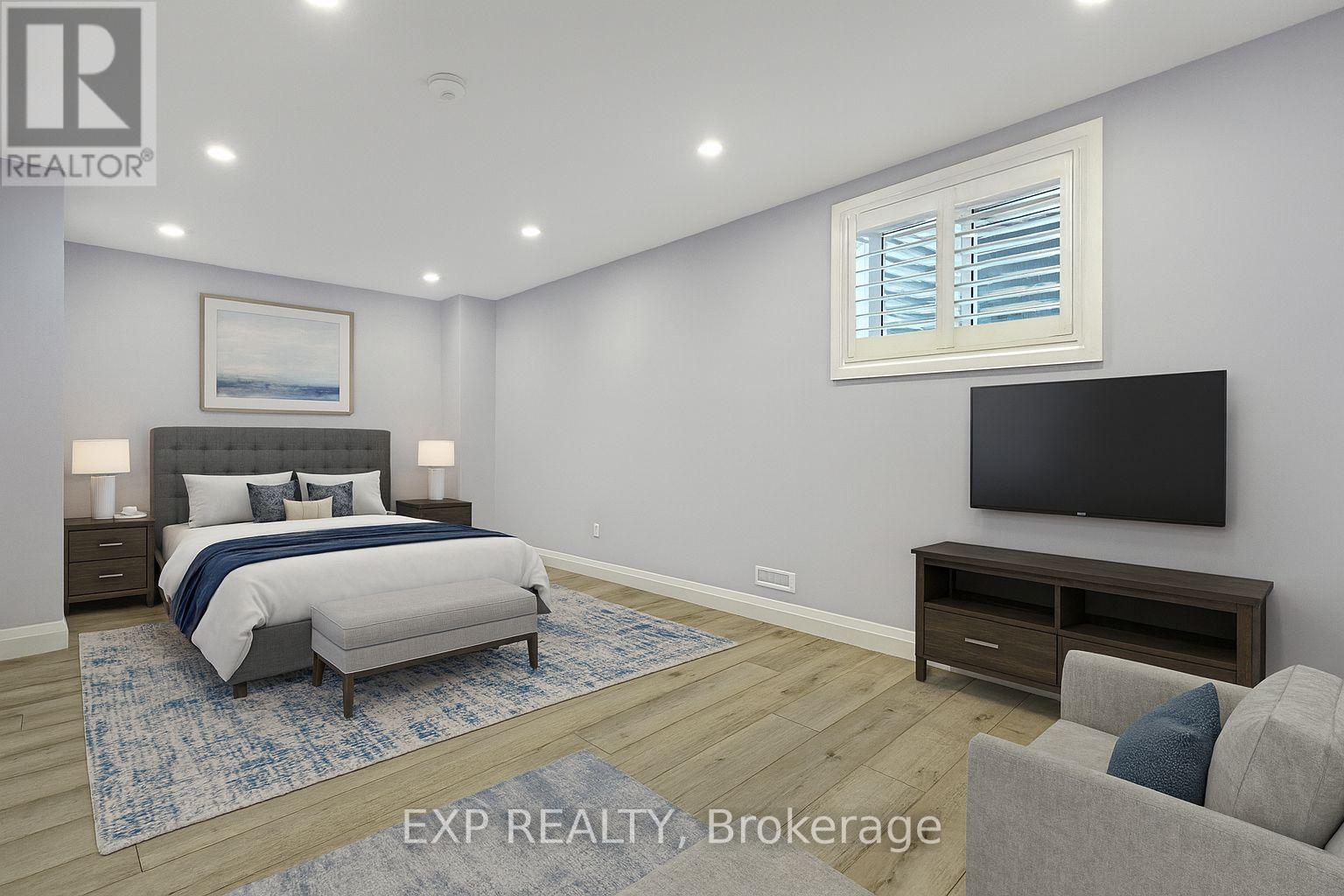 Photo 39 of 42 for 175 Boardwalk Way