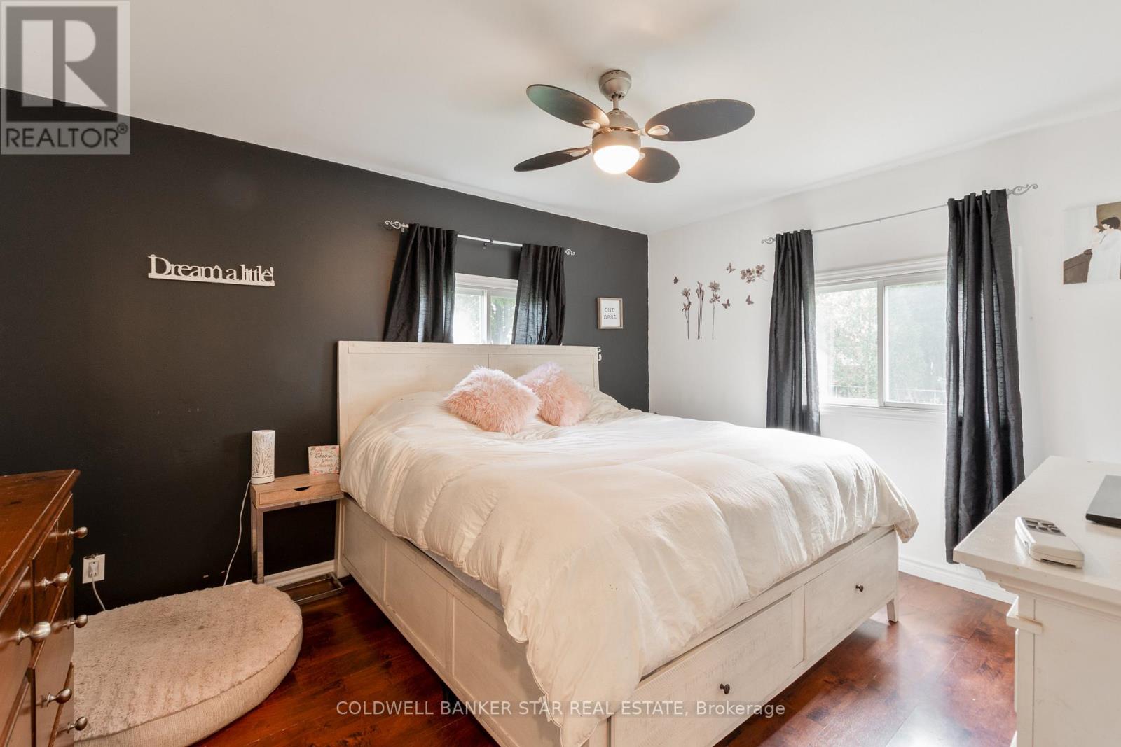 35613 Victoria Street, Southwold, Ontario  N0L 1K0 - Photo 17 - X12475325