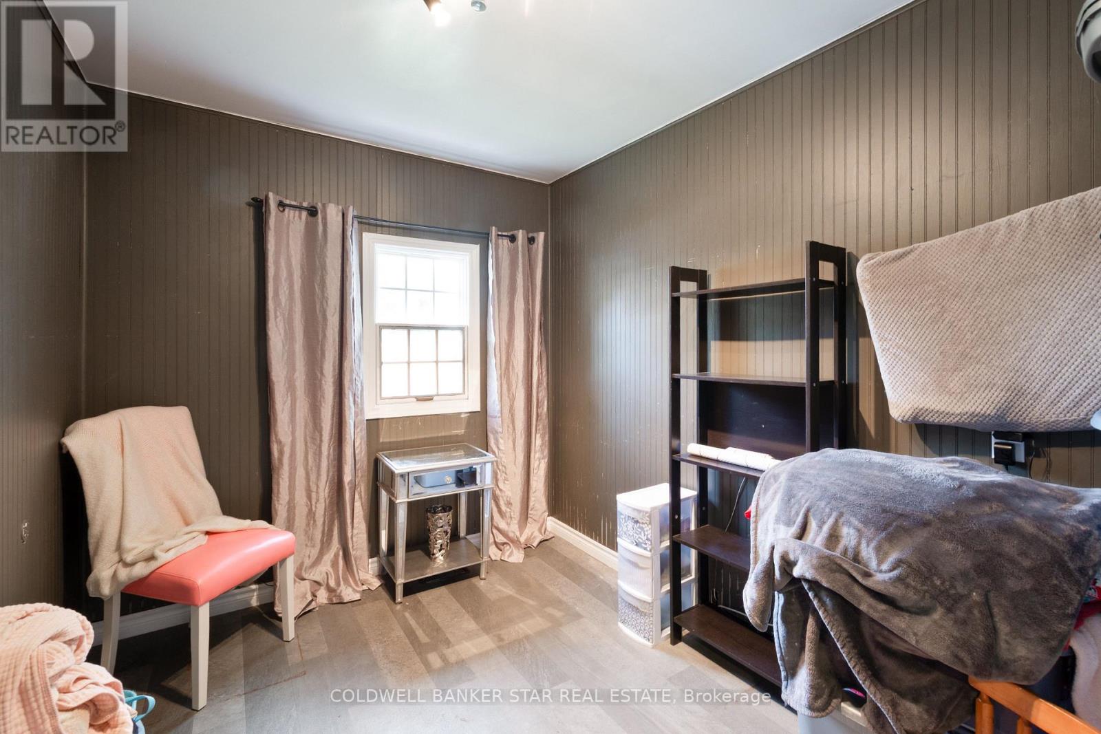 35613 Victoria Street, Southwold, Ontario  N0L 1K0 - Photo 23 - X12475325