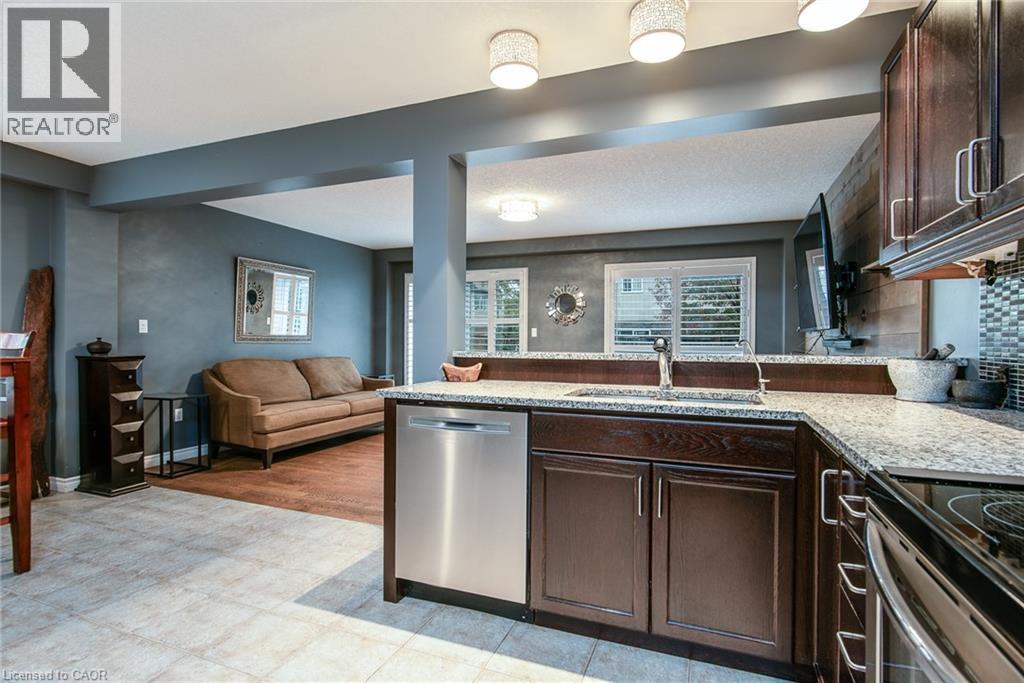 105 Captain Mccallum Drive, New Hamburg, Ontario  N3A 0B5 - Photo 19 - 40781055