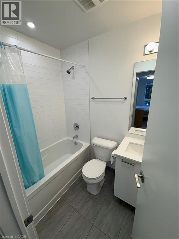 479 Charlton Avenue E Unit# 306, Hamilton, Ontario  L8N 0B4 - Photo 10 - 40780988