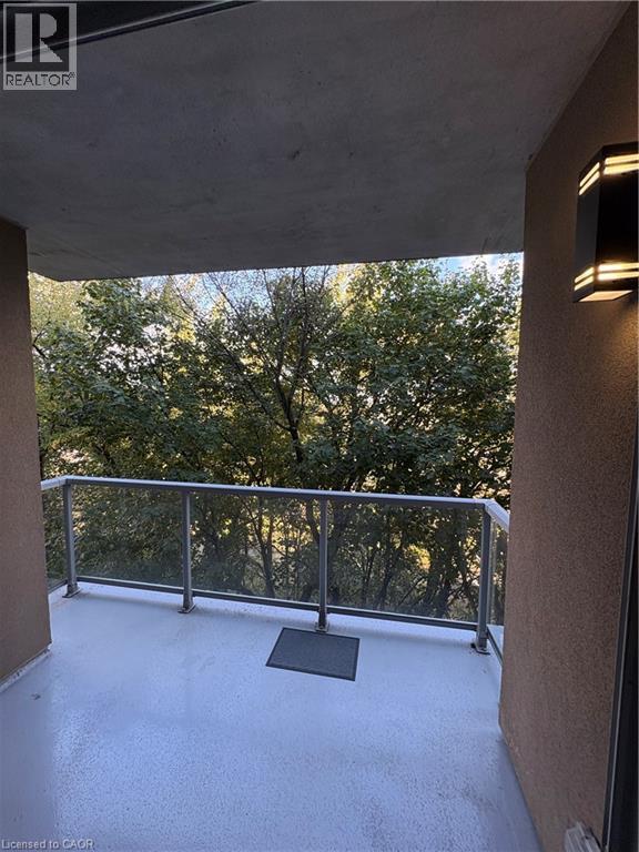 479 Charlton Avenue E Unit# 306, Hamilton, Ontario  L8N 0B4 - Photo 11 - 40780988