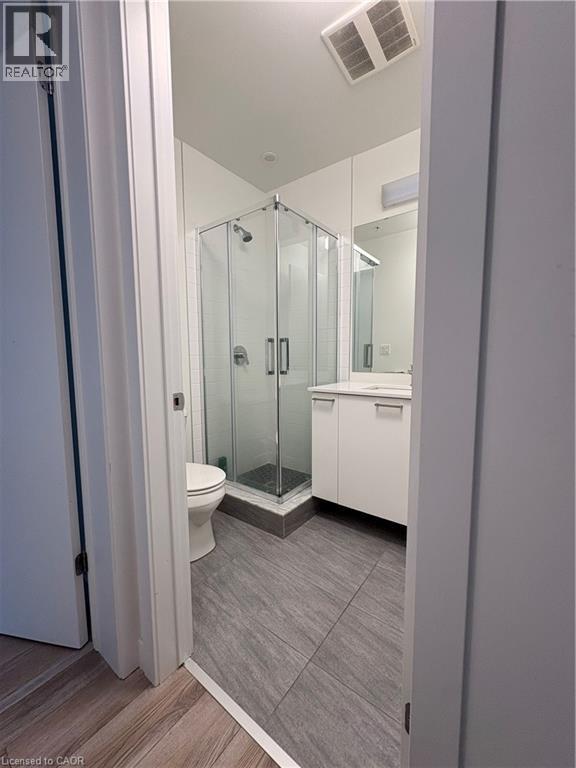 479 Charlton Avenue E Unit# 306, Hamilton, Ontario  L8N 0B4 - Photo 5 - 40780988