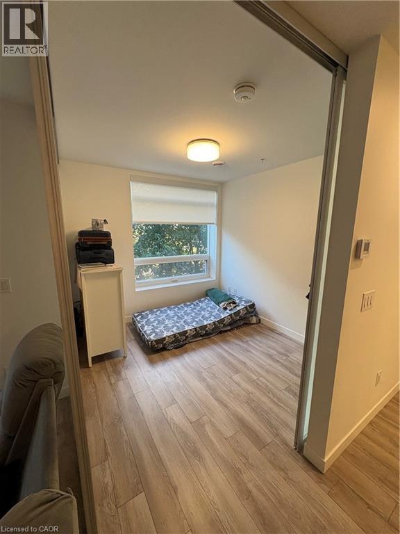 479 Charlton Avenue E Unit# 306, Hamilton, Ontario  L8N 0B4 - Photo 6 - 40780988