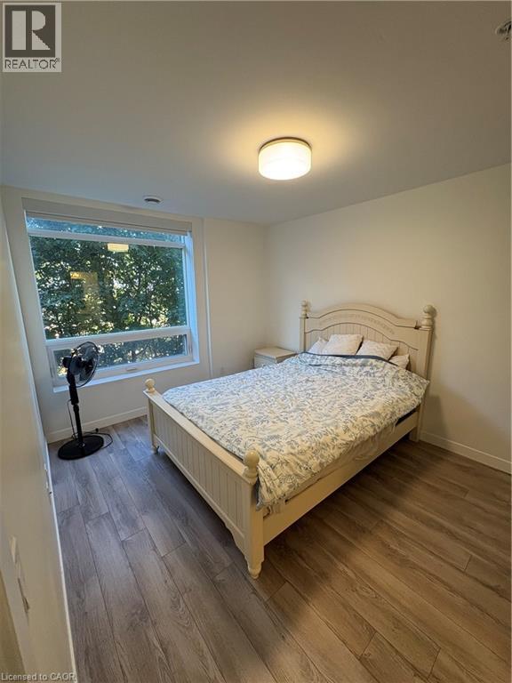 479 Charlton Avenue E Unit# 306, Hamilton, Ontario  L8N 0B4 - Photo 7 - 40780988