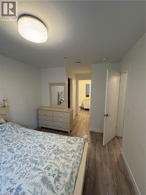 479 Charlton Avenue E Unit# 306, Hamilton, Ontario  L8N 0B4 - Photo 8 - 40780988