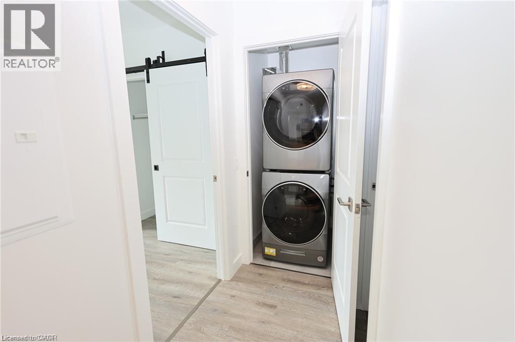 50 Grand Avenue S Unit# 1004, Cambridge, Ontario  N1S 0C2 - Photo 10 - 40779623