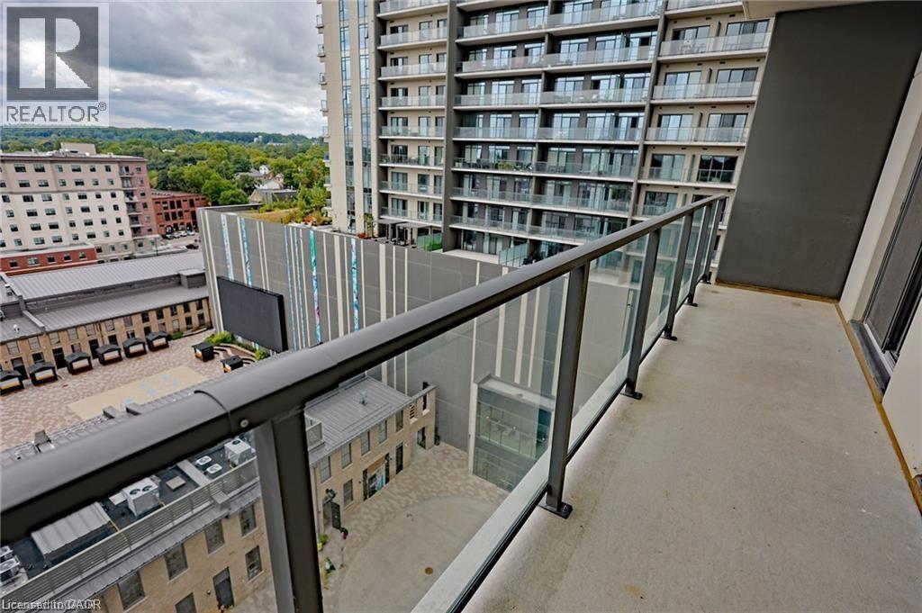 50 Grand Avenue S Unit# 1004, Cambridge, Ontario  N1S 0C2 - Photo 13 - 40779623